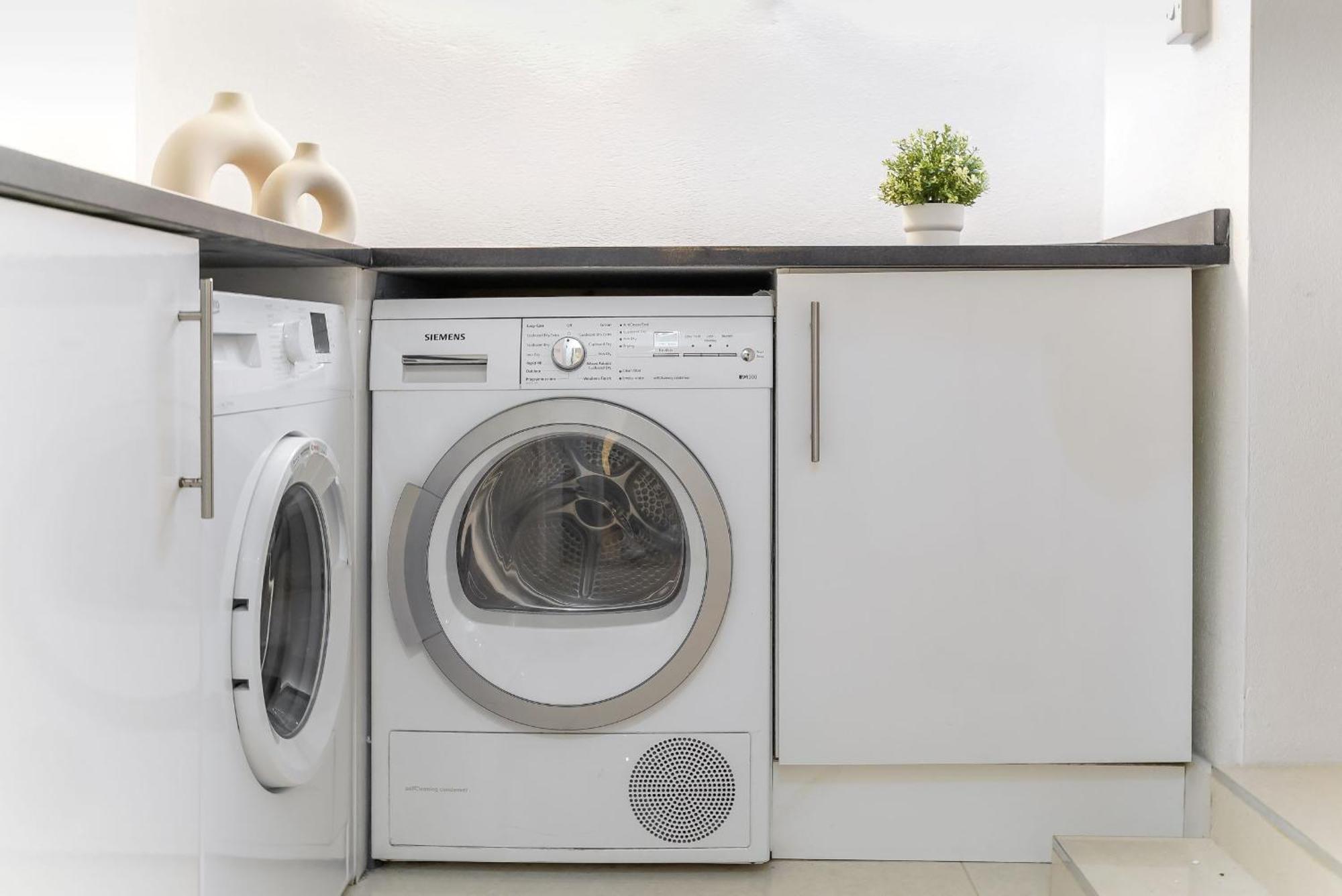Notting Hill & Hyde Park - 2Br - Cityapartmentstay لندن المظهر الخارجي الصورة