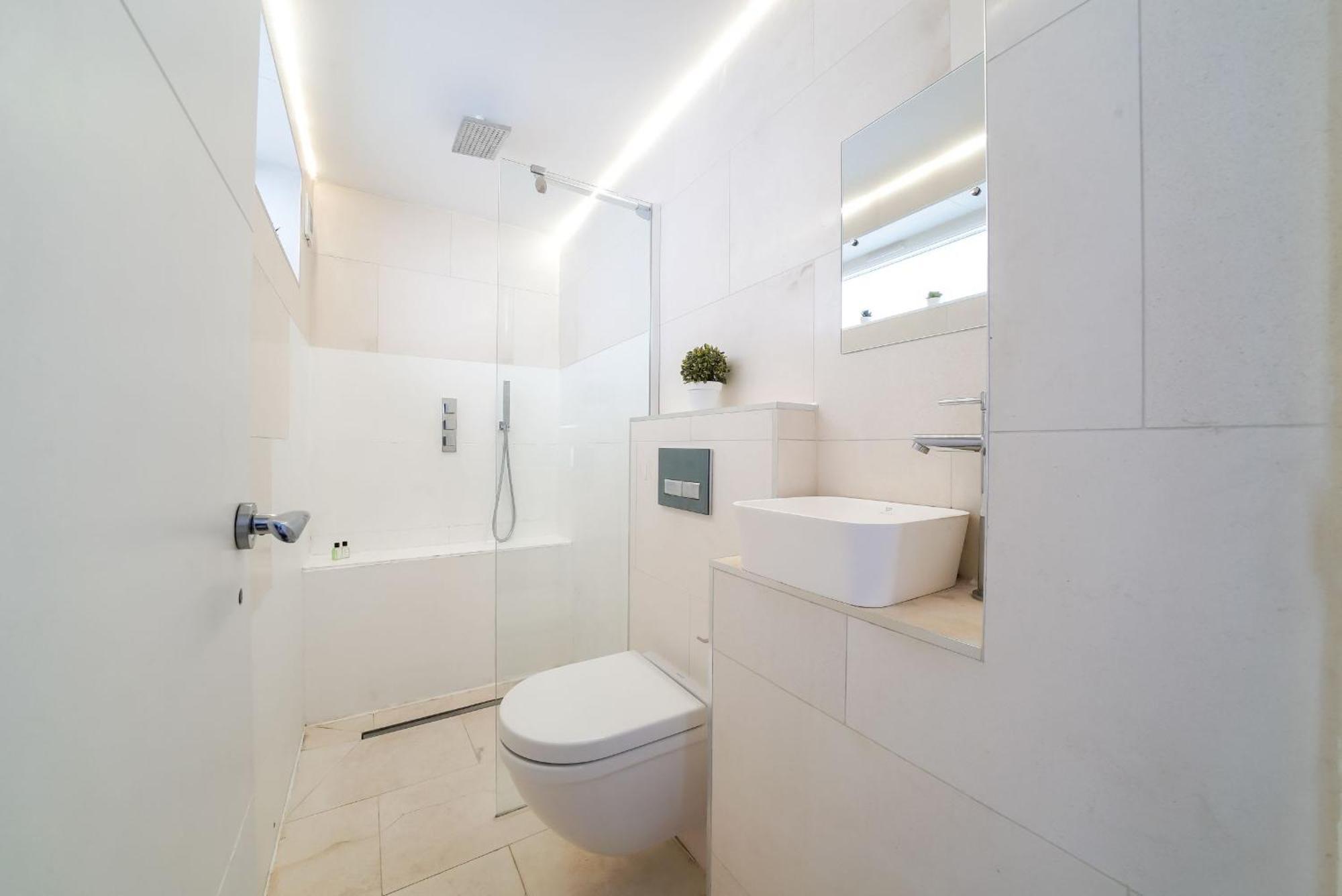 Notting Hill & Hyde Park - 2Br - Cityapartmentstay لندن المظهر الخارجي الصورة